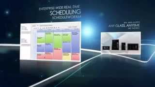 Mitsubishi Electric HMISCADA Software Solutions – The power of MC Works64 [upl. by Ralina]