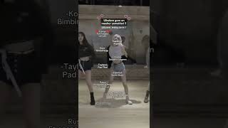 baslik keşfet rose kpop fyp kesfetteyim chaelisa neverland edit edit [upl. by Asaeret]