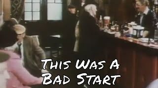 Only Fools and Horses Hysterical Moments  BBC Comedy Greats [upl. by Hurff]