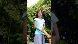 Machhariya 😂😂youtubeshorts dance viralvideo [upl. by Marthena]