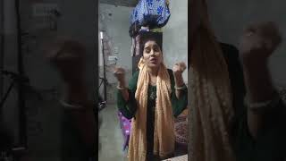 Batao meri mutthi mein  comedy  short  video  viral 😅😆 [upl. by O'Doneven]