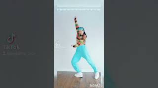 Jennie  quotSad Girlz Luv Moneyquot Dance Cover [upl. by Puglia]