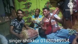 Rohingya song Best vedeo gana singer shokkur 01880349954 date 25112024 [upl. by Gibert]