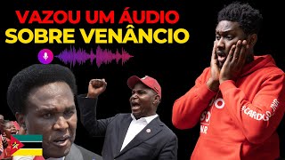 🚨BOMBA Estudantes PROTESTAM  UE exige Verdade  QUEDA DA INTERNET REVELADO em MOÇAMBIQUE  ÁFRICA [upl. by Aneladdam]