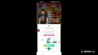 POKEMON GO Live Stream 2024 [upl. by Parik485]