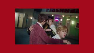 ikon  Love Scenario slowed  reverb [upl. by Shields]