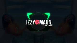 LEQU BABY  IZZY MAHN  Taitusi Mareau amp Freddy KoroiCLUBMIX 2K24 [upl. by Theurich]