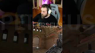 Elraenn OY ASİYE ASİYE  elraen twitch rraenee elraenn limontayfa elraenntwitch [upl. by Millhon]