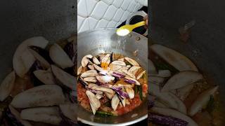 kathirika chatni recipe very easy to do [upl. by Florio]