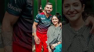 AM vs Virat kohli ❣️ football status [upl. by Neila]