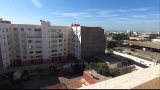 Agadir apartment for sale 127 m2 [upl. by Razaile]