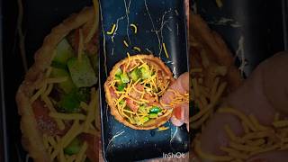 Special Katori Chaat♥️♥️trending food indianrecipies viralvideo youtubeshorts recipe [upl. by Julian136]