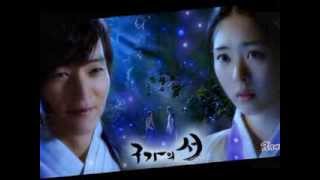 GU FAMILY BOOK  ♥ ♥Choi Jin Hyuk  Best Wishes To You♥♥ [upl. by Adebayo505]