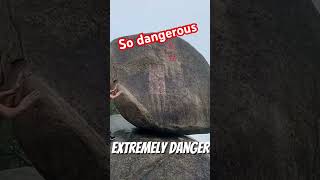 Don’t attempt person dies music automobile mountainbikejumps bicycle mtb viralvideo [upl. by Tito]