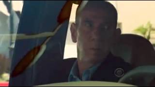 NCIS LOS ANGELES Season 5 PROMO [upl. by Akym]