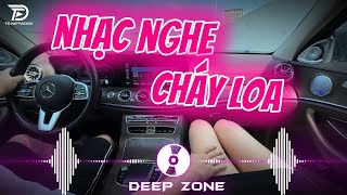 🎧NHẠC NGHE TRÊN XE 🎧 CƠN MƯA BĂNG GIÁ REMIX 🎧 VIET DEEP 2024  DEEP HOUSE CHILL HOT TIKTOK HAY NHẤT [upl. by Pleasant]