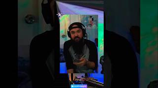 Loop v66 clip 4 part 1 the left livestream twitch politics [upl. by Ahsyak892]