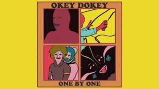 Okey Dokey  One By One [upl. by Peti]