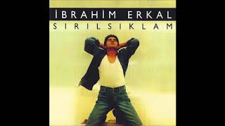 Ibrahim Erkal  Palandokende Ask [upl. by Enid]