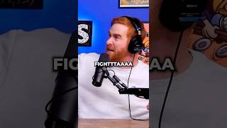 Andrew Santino Cant Help Himself 😂🤣 Bobby Lee Bad Friends Podcast Fire Fire Show [upl. by Zicarelli670]