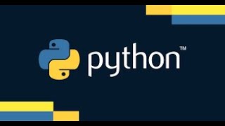 39 Name Mangling in python  OOPs Concept [upl. by Clava]