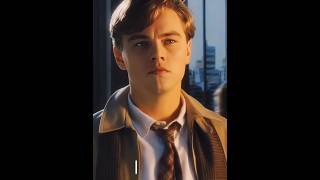 Catch me if you can edit leonardodicaprio like editsubscribe idea fromdaemon targaryen [upl. by Draper]