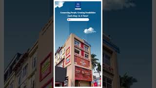 Escape to Monday Hotels Amalapuram  Luxury Meets Affordable Hospitality  Monday Hotels [upl. by Dearman]