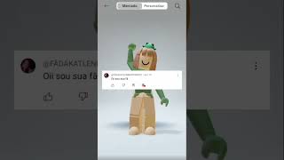 rumo aos 700 lofi lofihiphop music animation roblox nflopaa memes nflopa robloxmusic beats [upl. by Lusar]