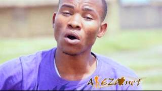 Ico kibondo Official Video by Rally Joe mpg wwwakezanet [upl. by Geerts888]