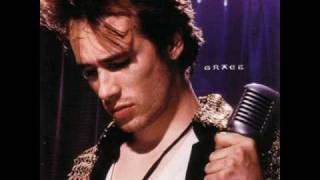 Eternal Life  Jeff Buckley [upl. by Eyaj]