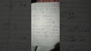 71 question 1 to 5 solve 12th maths 1to5 solve [upl. by Shutz]