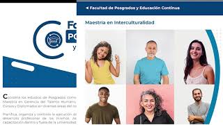 Webinar “Interculturalidad y Procesos Independentistas en El Salvador” [upl. by Fulbright]