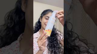 Best Body Sunscreen sunscreen bodylotion wishcare shortsvideo [upl. by Rowan]