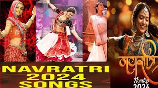 Navratri Trending song Yedamai bhakti Geet Yermala Devi Trending Song Deviche gaane Aaradhi melageet [upl. by Kath]