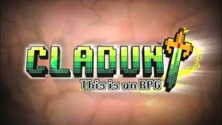 Cladun  The Explosion Mashup [upl. by Philipson]