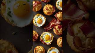 5 Simple Keto Recipes for Quick Weight Loss Results KetoRecipes HealthyEating MealPrep [upl. by Jezabel120]