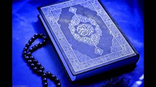 Powerful verses of Surah Al Yaseen by Noreen Muhammad Siddique [upl. by Natsirk]