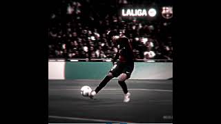 Galacticos 30 owned by barca 🔴🔵 fcbarcelona realmadrid elclasico football edit aftereffects [upl. by Neddie]