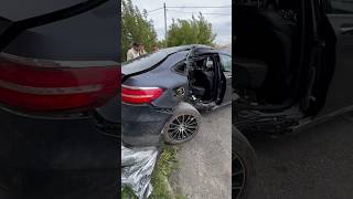 ￼ MercedesBenz GLCAMG63youtube reels instagram autotajikistan таджикистан ￼ [upl. by Kato31]