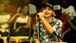 Parokya Ni Edgar Inuman Sessions Vol 1 Full Concert [upl. by Naud301]