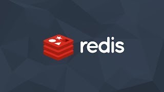 What is Redis [upl. by Emor844]