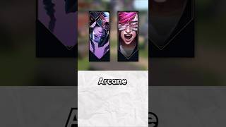 How To Get FREE Arcane 20 VALORANT Cards 😮 [upl. by Hiller769]