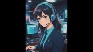 「Nightcore」→ CISCO DEFAULT HOLD MUSIC ✗ Opus Number 1 Remix [upl. by Inajna168]