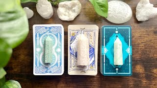 What is the TRUTH of this connection What do you need to hear 🔮🧐🌏❤️Pick a Card Reading ❤️🌏🧐🔮 [upl. by Toombs]