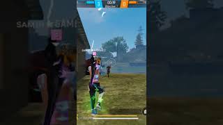 Hack users id ban😱😱freefire totalgaming viralvideos jaswantgamer hacker idunban totalgaming [upl. by Joline]