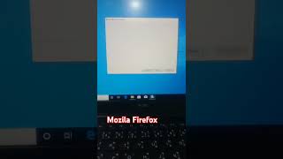 Mozila Firefox।।Browser।। Software [upl. by Nylloc]