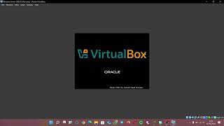 Windows Server 2008 R2 with Windows 7 theme amp features [upl. by Ociral]