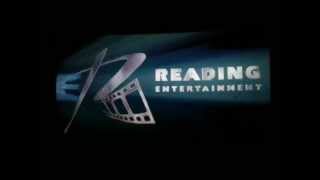 Reading Cinemas Entertainment Start [upl. by Fox]