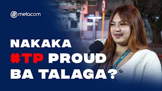 Teleperformance Company Review  Honest Feedback by TP Employees  Makati site [upl. by Acenes658]