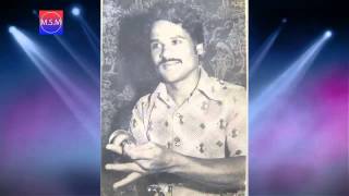 Yakshagana  GR Kalinga Navada  Selected Songs  Best of Navada [upl. by Annaierb413]